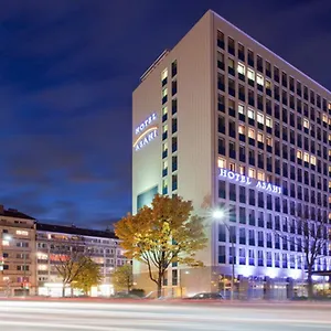 Asahi Düsseldorf